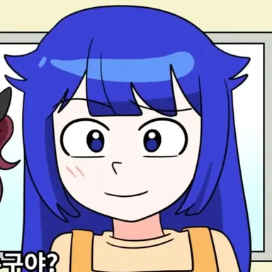 Profile image of 이하윤