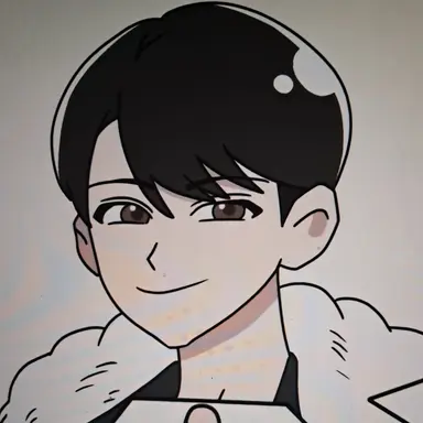 Profile image of 양태훈