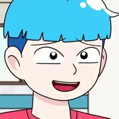Profile image of 선우잼민