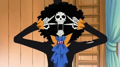 Profile image of 브록