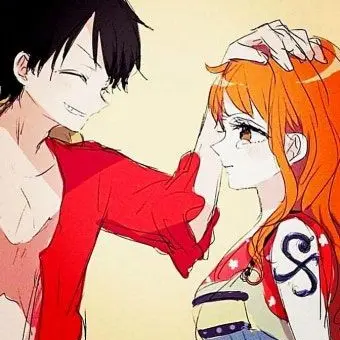 Profile image of 나미