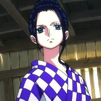 Profile image of 로빈