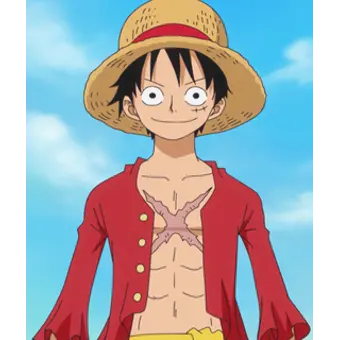 Profile image of 루피