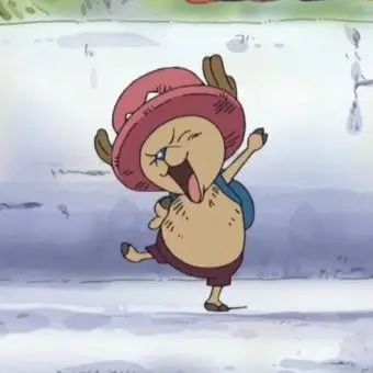 BAKUGO..의 원피스[내가 하고싶어서 재업]