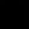 Profile image of 獐山虎