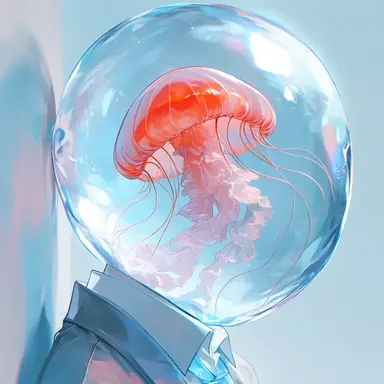Profile image of グラム