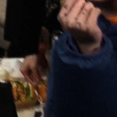 JJK