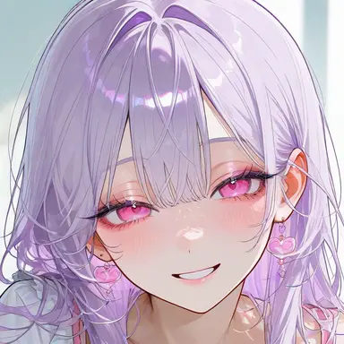 Profile image of 紫織