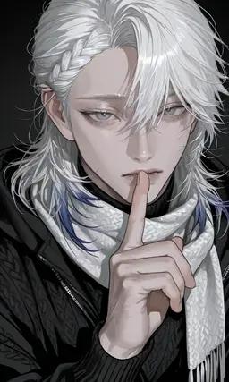 Profile image of 希汐