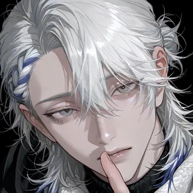 Profile image of 希汐