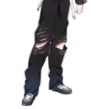 Profile image of うり