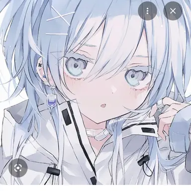 Profile image of うた