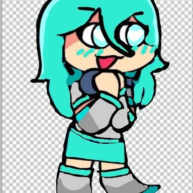 Profile image of 써니