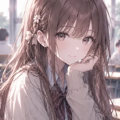 Profile image of 一花