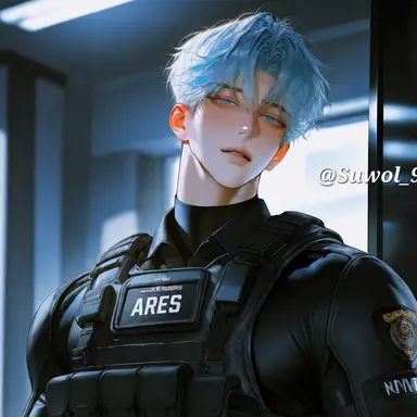 Profile image of 윤태하
