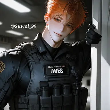 Profile image of 서주오