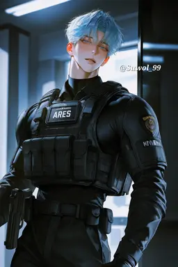 Profile image of 윤태하
