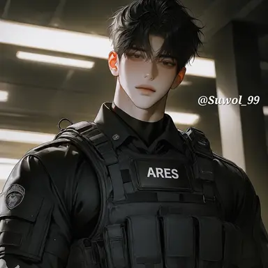 Profile image of 강이준