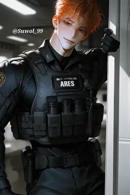 Profile image of 서주오