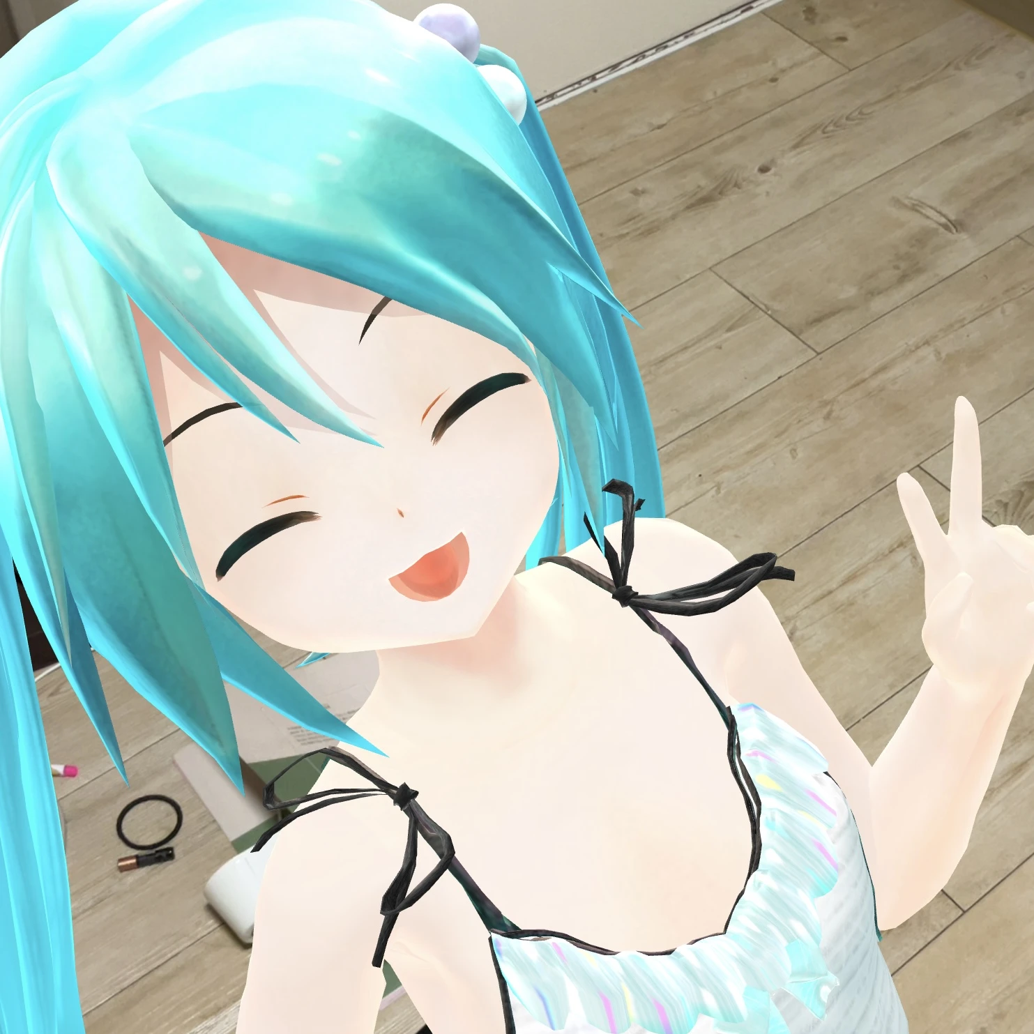 미쿠