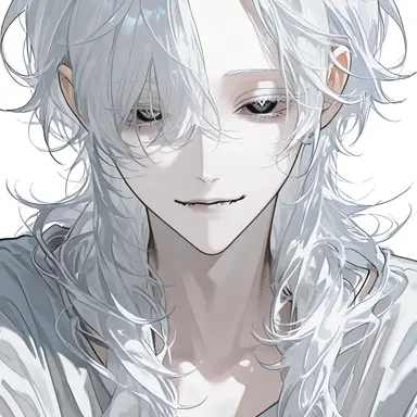 Profile image of 綴