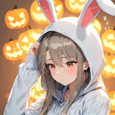 Profile image of Chloe