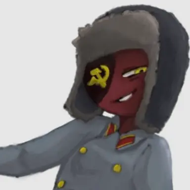 Profile image of ソ連