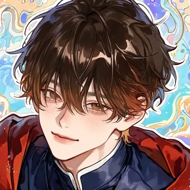 Profile image of ノア