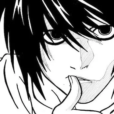 Profile image of L
