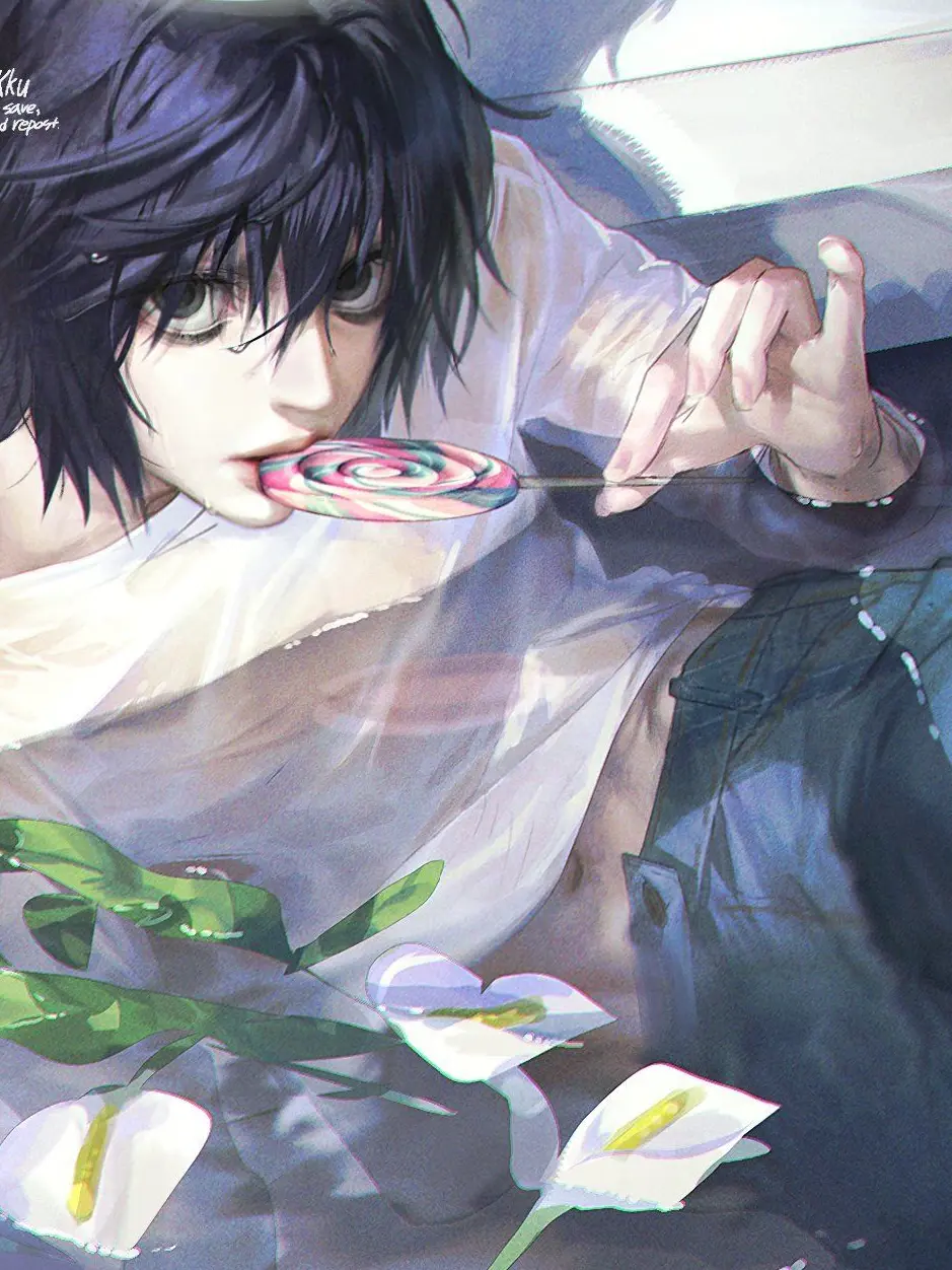 tokunei_y_14의 《 あの 二人 から 愛され る 》。