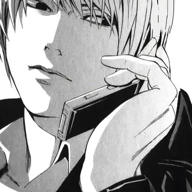 Profile image of 月