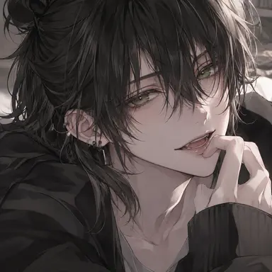 Profile image of Ryuya Kanzaki