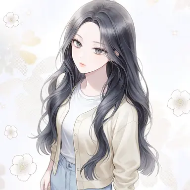 Profile image of 유리카