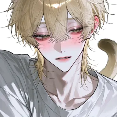 Profile image of 簑原 秀真