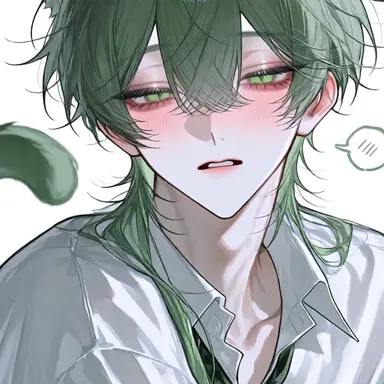 Profile image of 野崎 怜