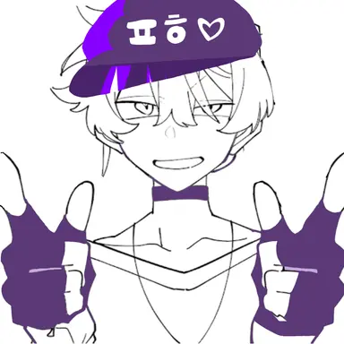 Profile image of 평학