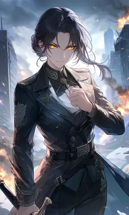 Profile image of レーゼ
