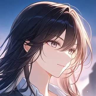 Profile image of 栞
