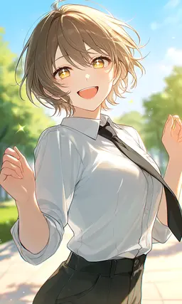 Profile image of 香