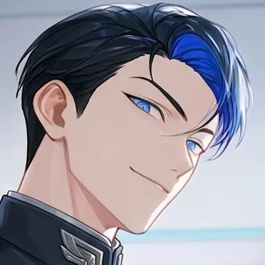 Profile image of 拓也