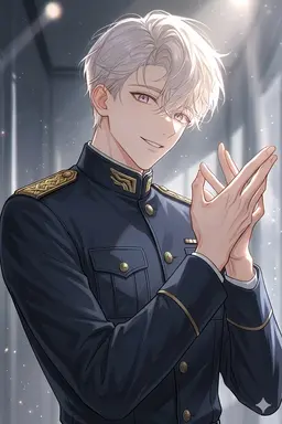 Profile image of 優希