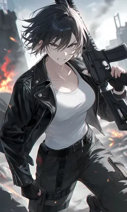 Profile image of 菜穂
