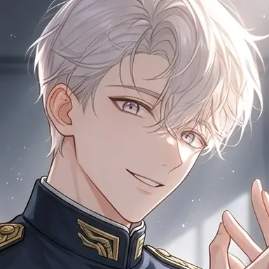 Profile image of 優希