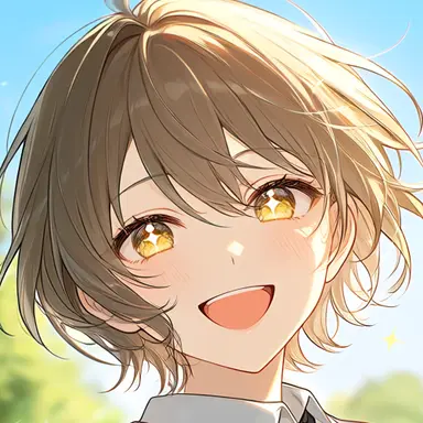 Profile image of 香