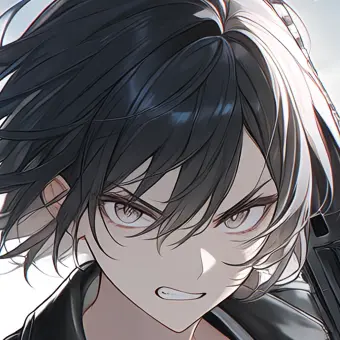 Profile image of 菜穂