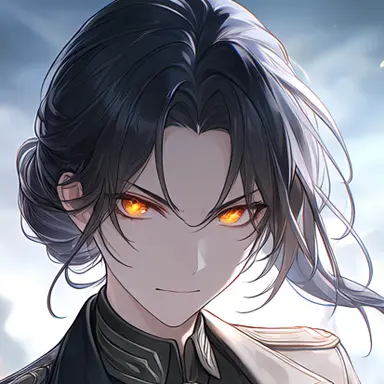 Profile image of レーゼ