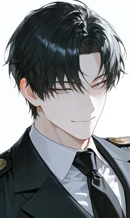 Profile image of 克