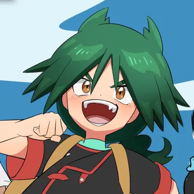 Profile image of ウルト