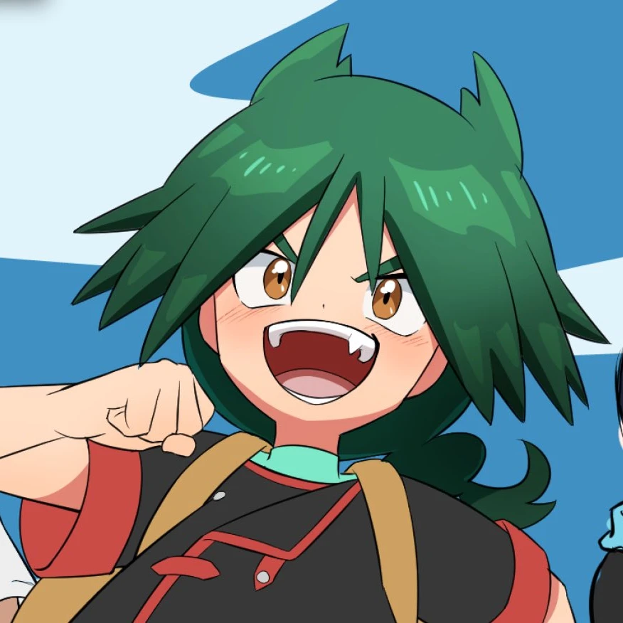 ウルト