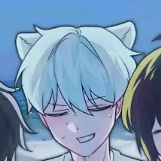 Profile image of 산온